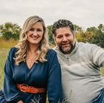 Lauren Argo - Facebook