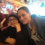 Lauren Argo - Facebook