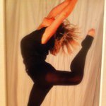 Lauren Argo - @lna2003 - Instagram