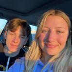 Lauren Argo - Facebook