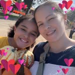 Lauren Argo - @2words1gesture - Instagram