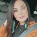 Lauren Argo Campbell - Facebook