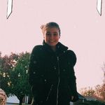 lauren argotte fan acc :) - @lauren.argotte.fanaccount - Instagram
