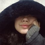 Lauren Argout - @laurenargout - Instagram