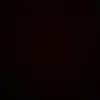Lauren Camargo - @laurencamargo1 - TikTok