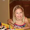 lauren - @lauren.wargo - TikTok
