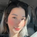 Lauren Madeline Argote Ruiz - @laurenm.argote - Instagram