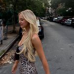 LAUREN RAE BARGO - @laurenrbargo - Instagram