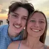Lauren.argo - @lauren.argo - TikTok