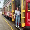 LaurenMargo - @lauren.margo - TikTok