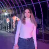 Laurenn - @laurenargoteruiz - TikTok