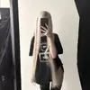 armbrusterlauren - @armbrusterlauren - TikTok