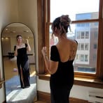 Lauren Armbruster - Facebook