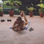Lauren Armbruster - @laurenarmbruster1 - Instagram