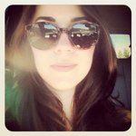 Lauren Armbruster - @lauren_armbruster - Instagram