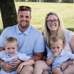 Lauren Armbruster - Facebook