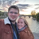 Lauren Armbruster - Facebook