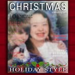 Lauren Armbruster - Facebook