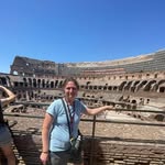 Lauren Armbruster - @bsk2130 - Instagram
