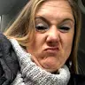 Lauren Armbruster - @user558907103 - TikTok