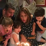 Lauren Armbruster - @learmbruster - Instagram
