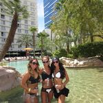Lauren Armbruster - @laurenarmbruster - Instagram