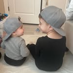 Lauren Lee - @laurenarmbruster7 - Instagram