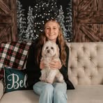 Lauren Leonard Armbruster - Facebook