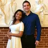 Lauren S. Armbruster - @laurens.armbruste - TikTok