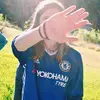 laurenarmbruster - @laurenarmbruster - TikTok