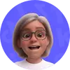 Laurie Armbruster - @userlauriejarmbruster - TikTok