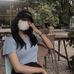 Euzumi Lauren Yvanah Armendarez - Facebook