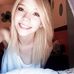 Lauren A. Hooper - Facebook