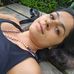 Lauren Armendarez - Facebook
