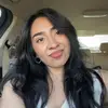 Lauren Armendariz - @lauren_armendariz07 - TikTok