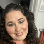 Lauren Colvin Armendariz - @lauren.a.hair - Instagram