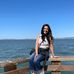 Lauren Hope - Facebook