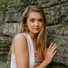 6ftLolo - @laurenaurelle - TikTok