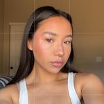 L0 - @laurenaudrey_ - Instagram