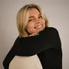 laulaurenaud - @itsthereallaulaurenaud - TikTok