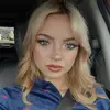 laur🦇 - @laurenauraaa - TikTok