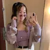 lauren 🤍 - @laaurenlau - TikTok