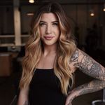Lauren | Denver & Richmond | Balayage - @laurenaustin_stylist - Instagram
