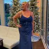Lauren | Lifestyle & Beauty - @laurenaurigema - TikTok