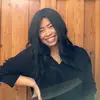 Lauren Au - @laurenau_ - TikTok