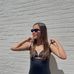 Lauren Au - Facebook