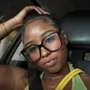 lauren aubrey - @laurenaubreyyy - TikTok