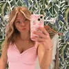 LAUREN AUDRIANA - @laurenaudriana - TikTok