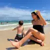 Lauren Auld - @laurennauld - TikTok
