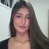Lauren. - @laurenaug - TikTok